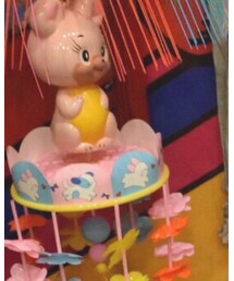 原田ちあき | その他