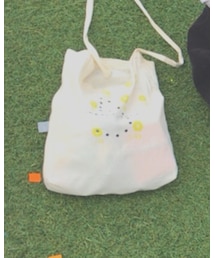 merry jenny | バッグ