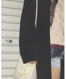 母のおさがり | その他アウター