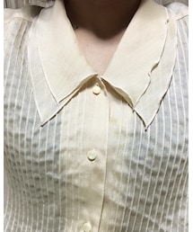 used | シャツ/ブラウス