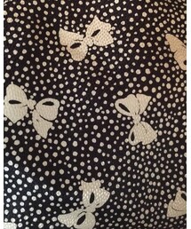 used | シャツ/ブラウス