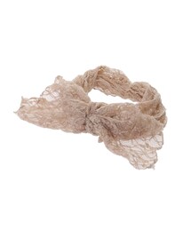 merry jenny | ヘアバンド