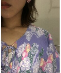 used | ワンピース