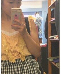 used | ニット/セーター