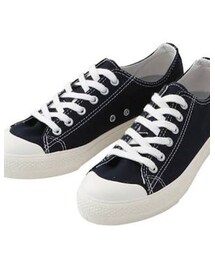 無印良品 | スニーカー