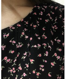 mj used | ワンピース