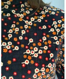 used | ワンピース