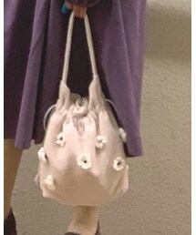 靴下屋 | タイツ/ストッキング