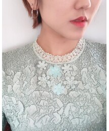 おばあちゃん👵 | その他トップス