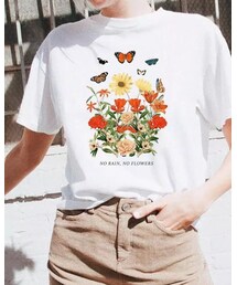 AliExpress | Tシャツ/カットソー