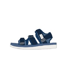 suicoke | norse project x suicoke(サンダル)