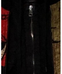 NUMBER (N)INE | パーカー