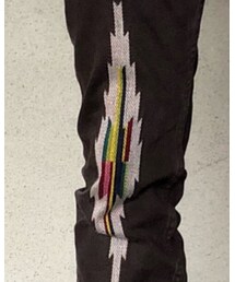 NUMBER (N)INE | その他パンツ