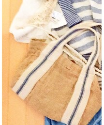 alacrity | トートバッグ