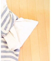 Veritecoeur | ストール/ショール