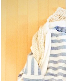 しまむら | ストール/ショール