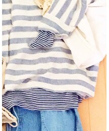 berrystyle | その他トップス