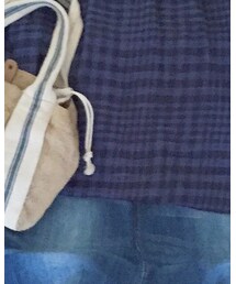 しまむら | チュニック