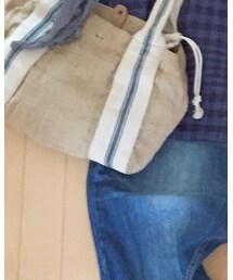 alacrity | トートバッグ