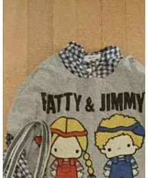 しまむら | シャツ/ブラウス