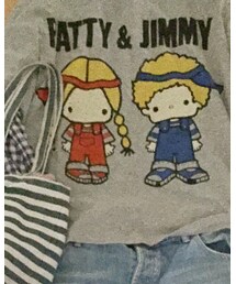 UNIQLO | Tシャツ/カットソー