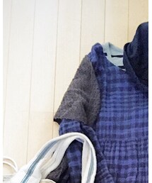 しまむら | ストール/ショール