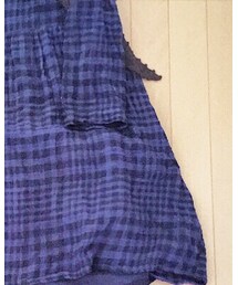 しまむら | チュニック