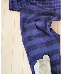 しまむら | パンツ