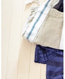 alacrity | トートバッグ