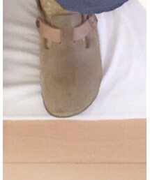 BIRKENSTOCK | シューズ