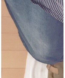 ordinaryfits | パンツ