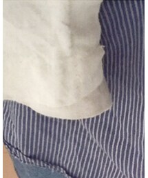 Nouvelles du paradis | シャツ/ブラウス