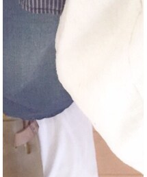 alacrity | バッグ