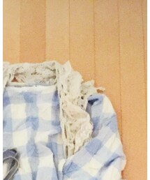 しまむら | ファッション雑貨