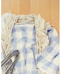 しまむら | チュニック