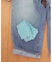 しまむら | レッグウェア