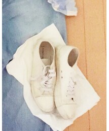 しまむら | シューズ