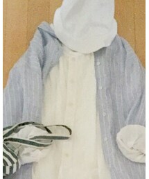 Avail | ワンピース/ドレス