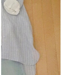 しまむら | ワンピース/ドレス