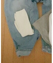 しまむら | レッグウェア