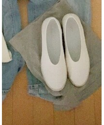 QUICO | シューズ