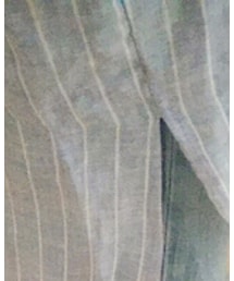 しまむら | ワンピース/ドレス