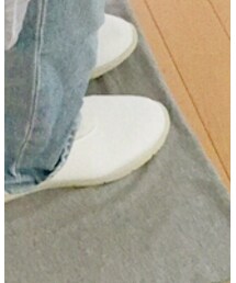 quico | シューズ