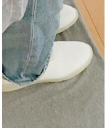 しまむら | レッグウェア