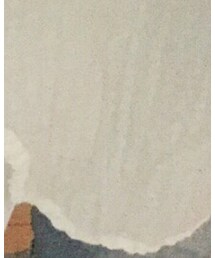 Avail | ワンピース/ドレス