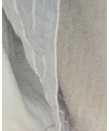 しまむら | ワンピース/ドレス