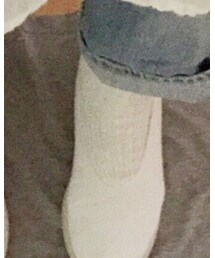 しまむら | レッグウェア