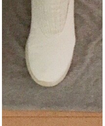 QUICO | シューズ