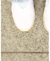 QUICO | シューズ