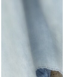 しまむら | ワンピース/ドレス